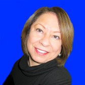 Eli_Rodriguez_edited